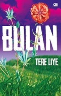 Image of Bulan