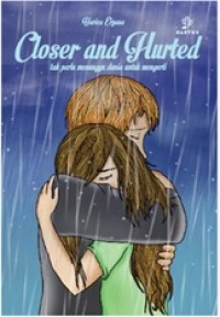 Image of Closer and Hurted