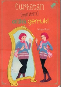 Image of Curhatan [Mantan] Cewek Gemuk