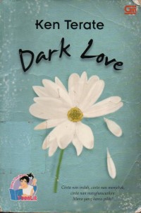Image of Dark Love