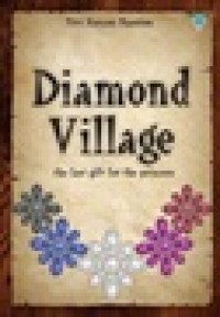 Image of Diamond Village
