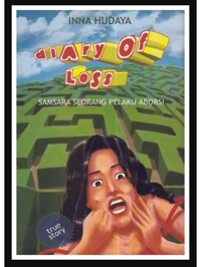 Image of Diary of Loss: Samsara Seorang Pelaku Aborsi
