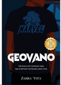 Image of Geovano