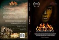 Image of Gethora