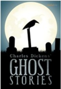 Image of Ghost Stories