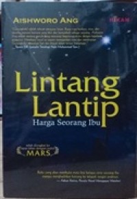 Image of Lintang Lantip