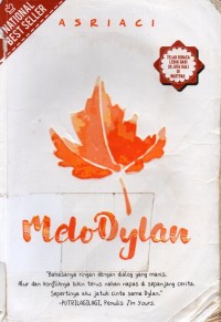 Image of Melodylan