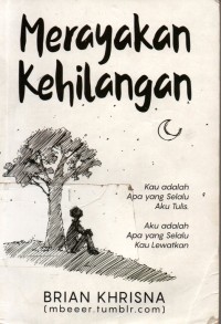 Image of Merayakan Kehilangan