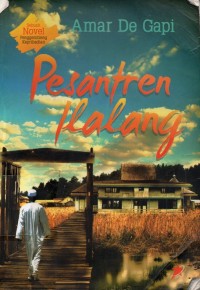 Image of Pesantren Ilalang