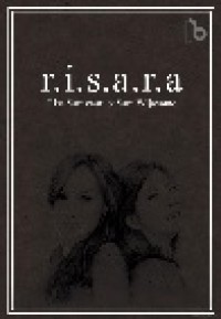 Image of R.i.s.a.r.a