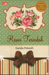 Image of Reuni Terindah