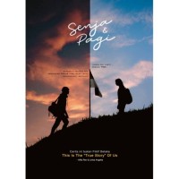 Image of Senja & Pagi