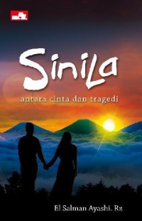 Image of Sinila