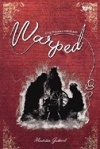 Image of Warped : Sang Penenun Kehidupan