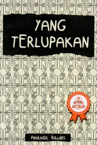 Image of Yang Terlupakan