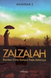Image of Zalzalah